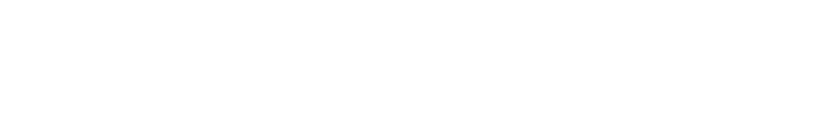 Pictographs logo